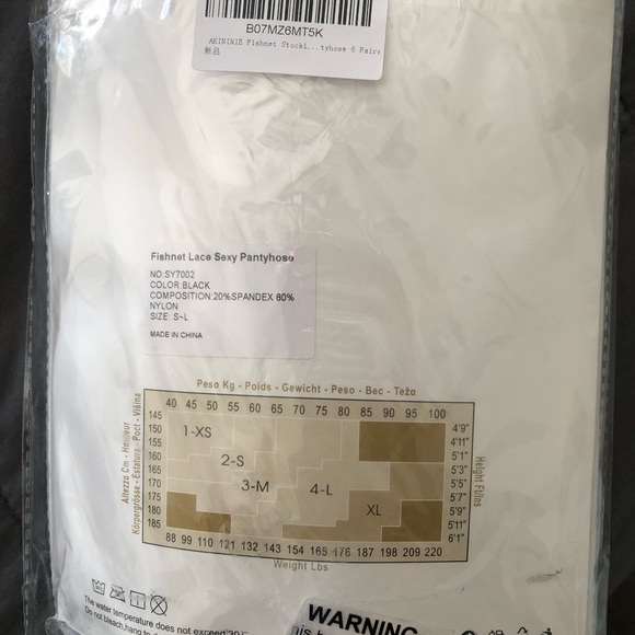 ‼️SOLD‼️ - Picture 2 of 2